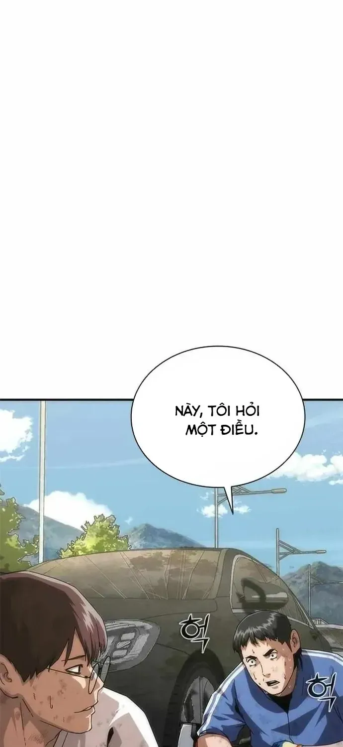 Mạt Thế Zombie 82-08 Chapter 98 - 38