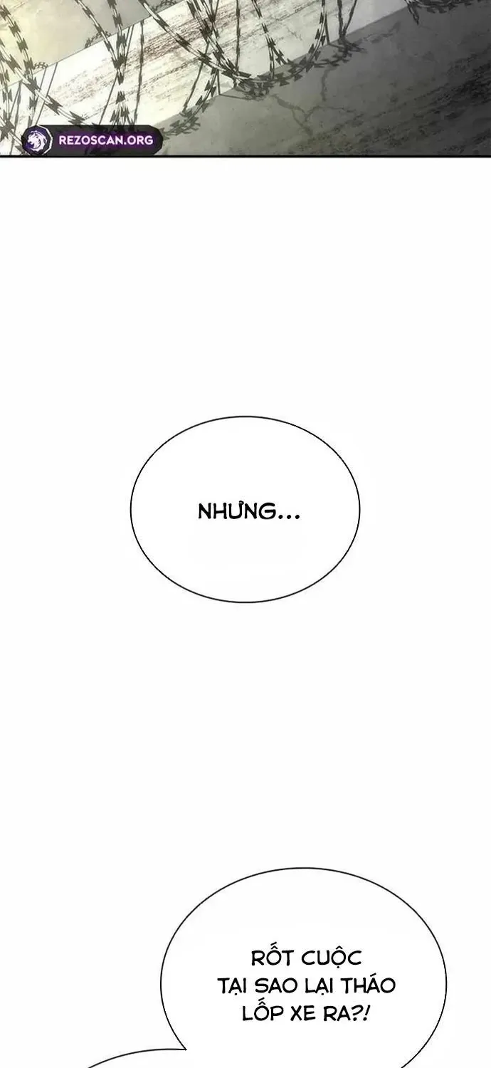 Mạt Thế Zombie 82-08 Chapter 98 - 43