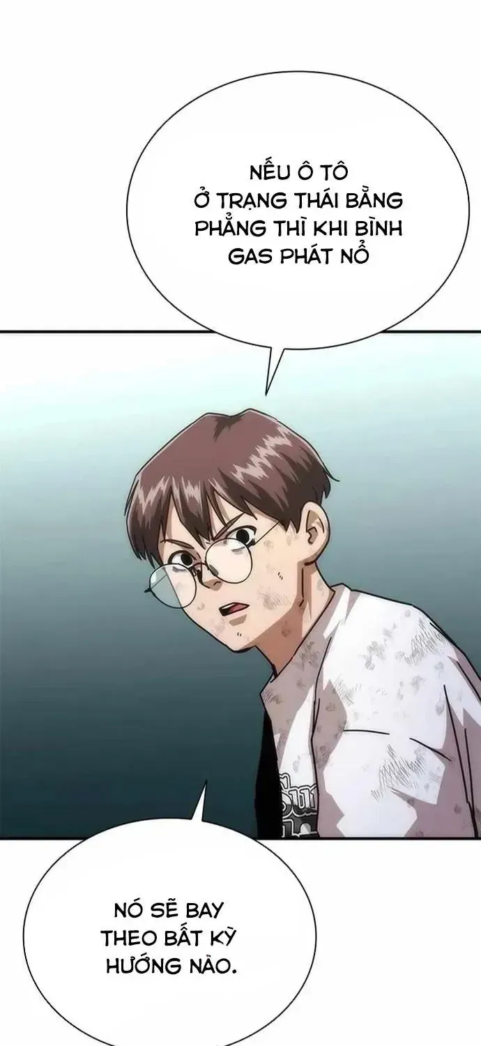 Mạt Thế Zombie 82-08 Chapter 98 - 45