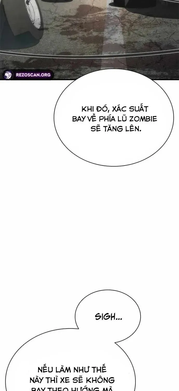 Mạt Thế Zombie 82-08 Chapter 98 - 47