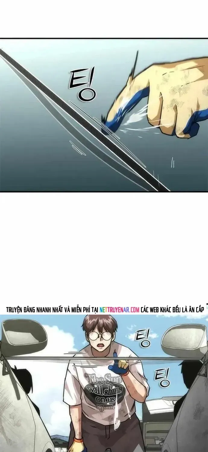 Mạt Thế Zombie 82-08 Chapter 98 - 52