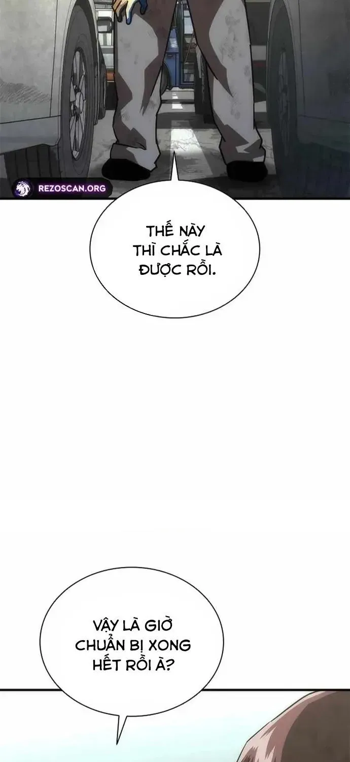 Mạt Thế Zombie 82-08 Chapter 98 - 53