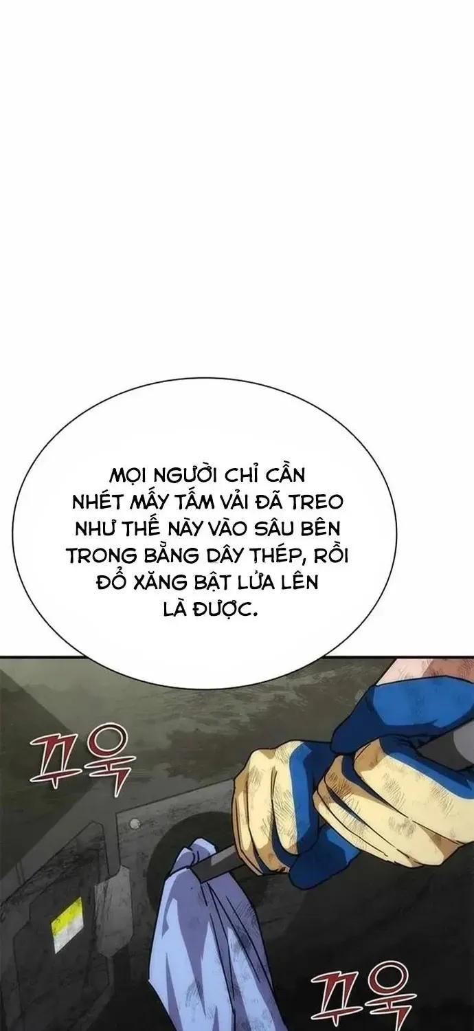 Mạt Thế Zombie 82-08 Chapter 98 - 55