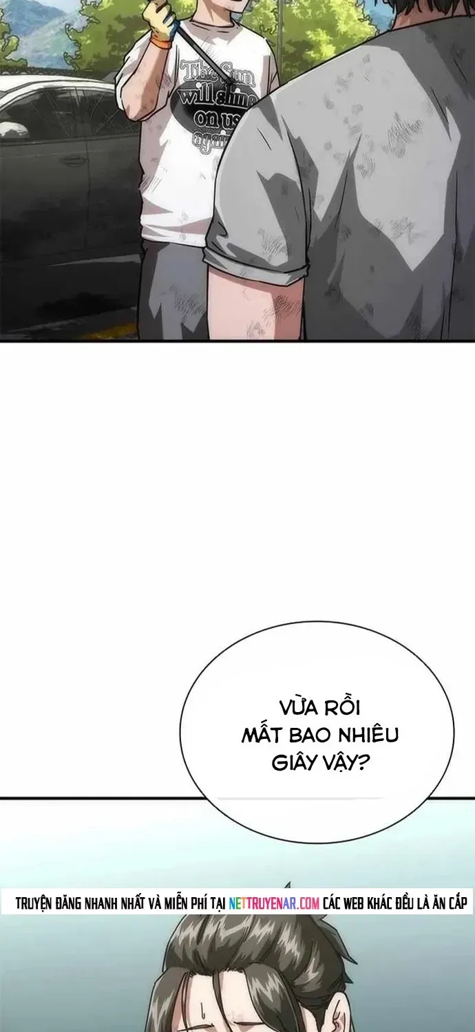 Mạt Thế Zombie 82-08 Chapter 98 - 57