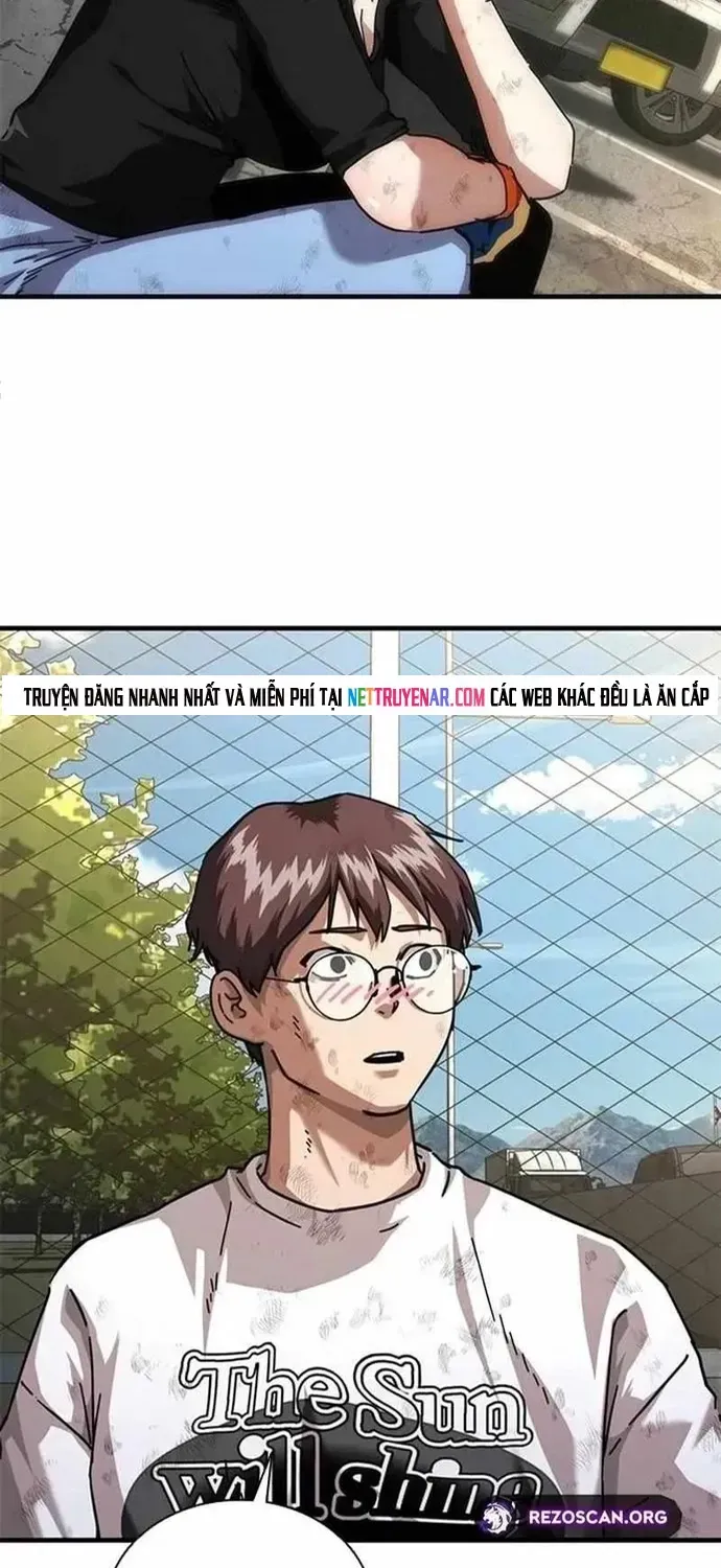 Mạt Thế Zombie 82-08 Chapter 98 - 7