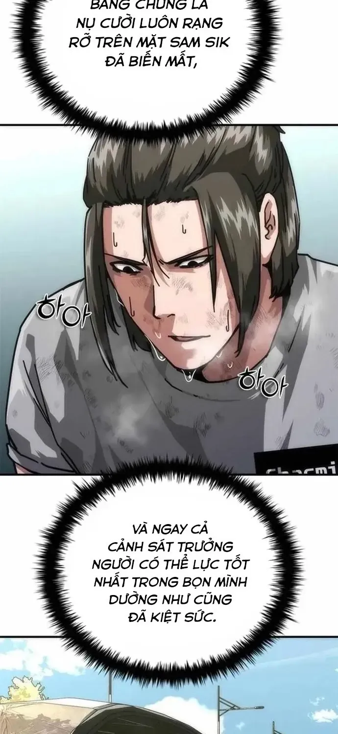 Mạt Thế Zombie 82-08 Chapter 98 - 63