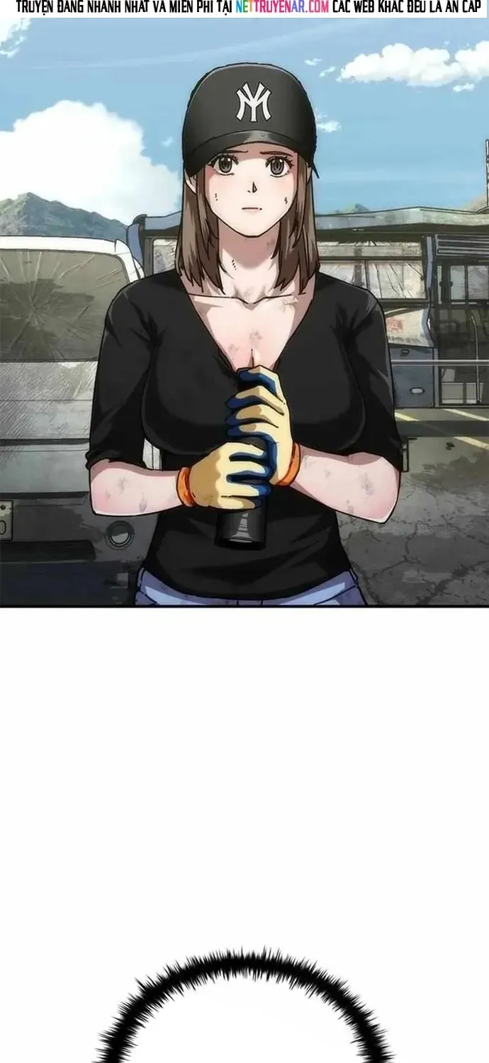 Mạt Thế Zombie 82-08 Chapter 98 - 65