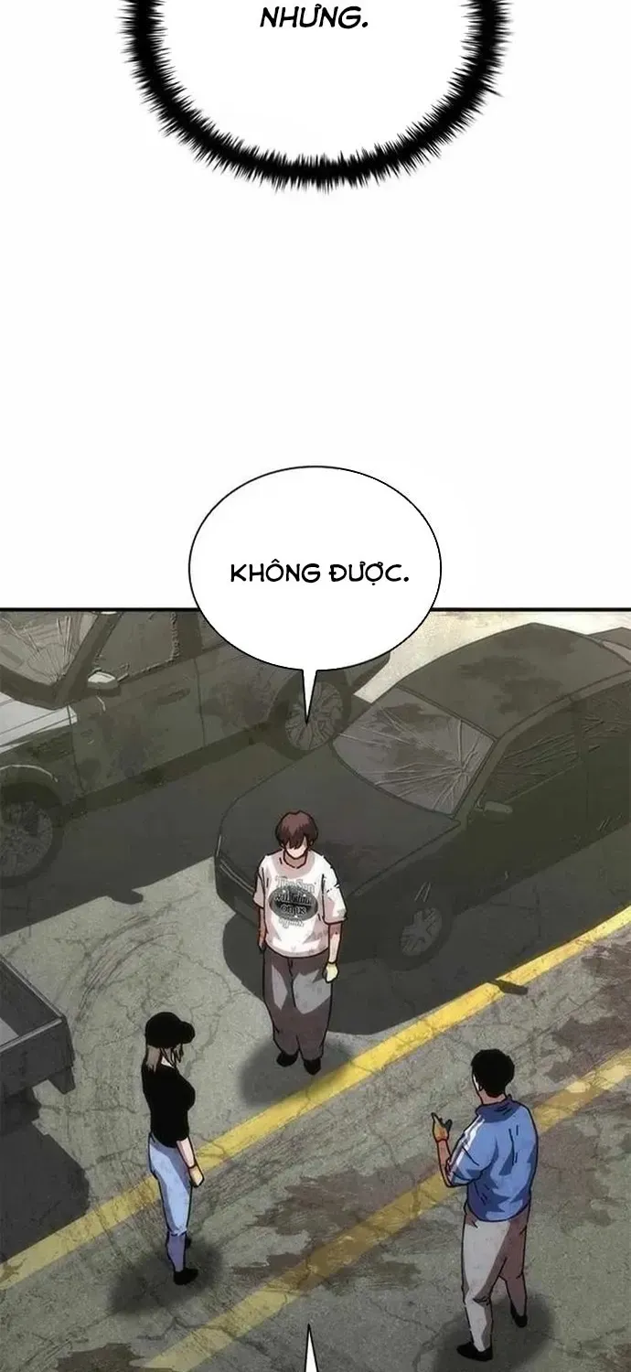 Mạt Thế Zombie 82-08 Chapter 98 - 66