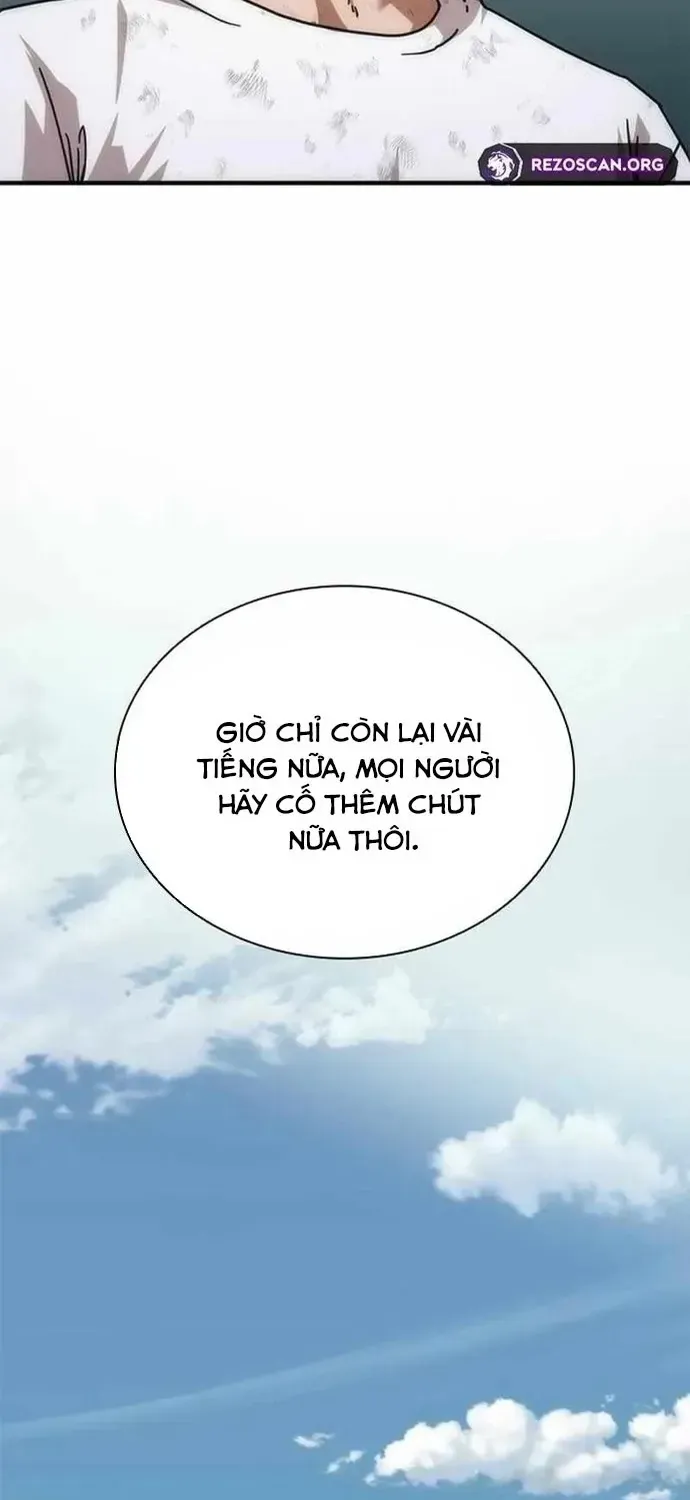 Mạt Thế Zombie 82-08 Chapter 98 - 68