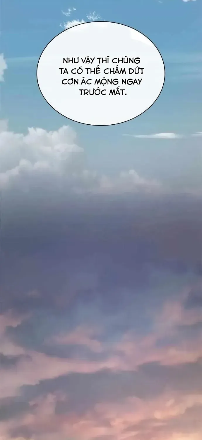 Mạt Thế Zombie 82-08 Chapter 98 - 69