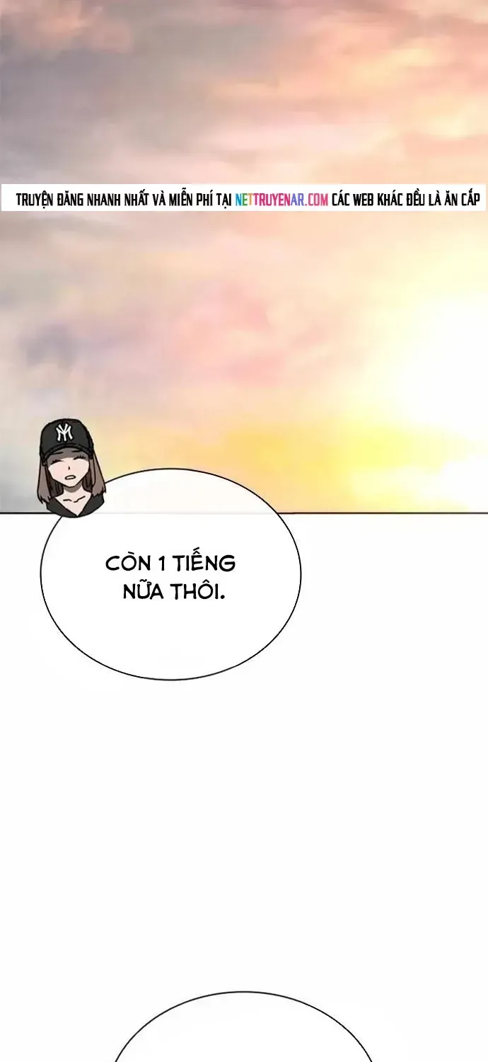 Mạt Thế Zombie 82-08 Chapter 98 - 70