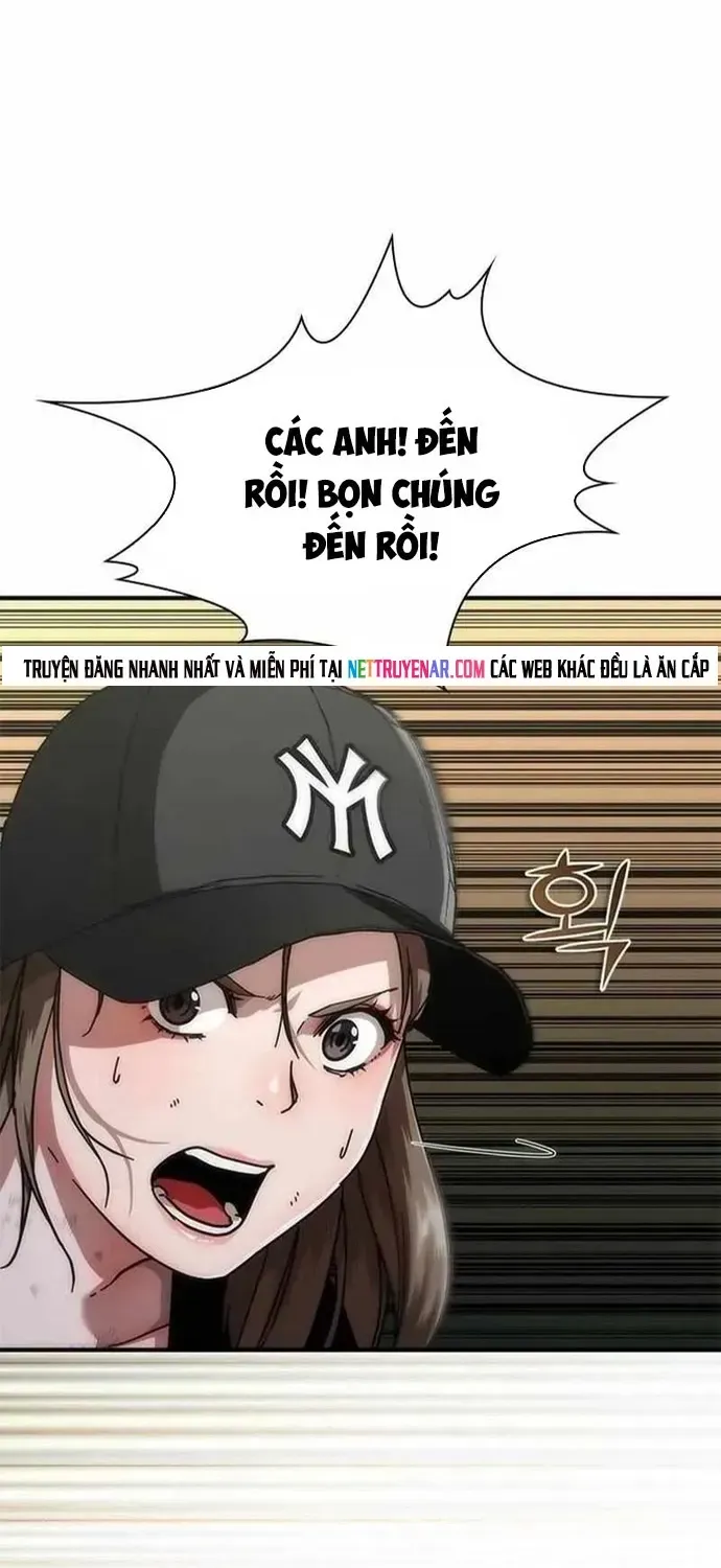 Mạt Thế Zombie 82-08 Chapter 98 - 74