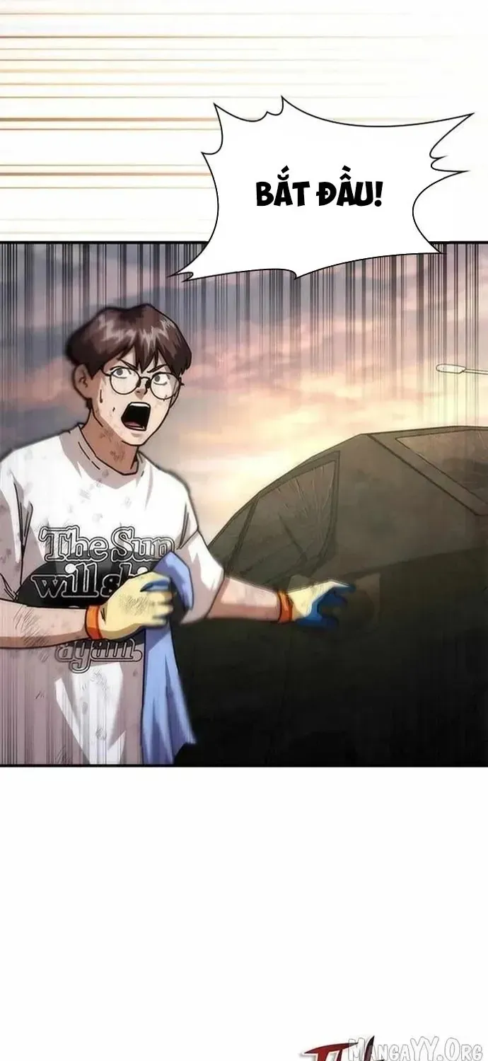 Mạt Thế Zombie 82-08 Chapter 98 - 75