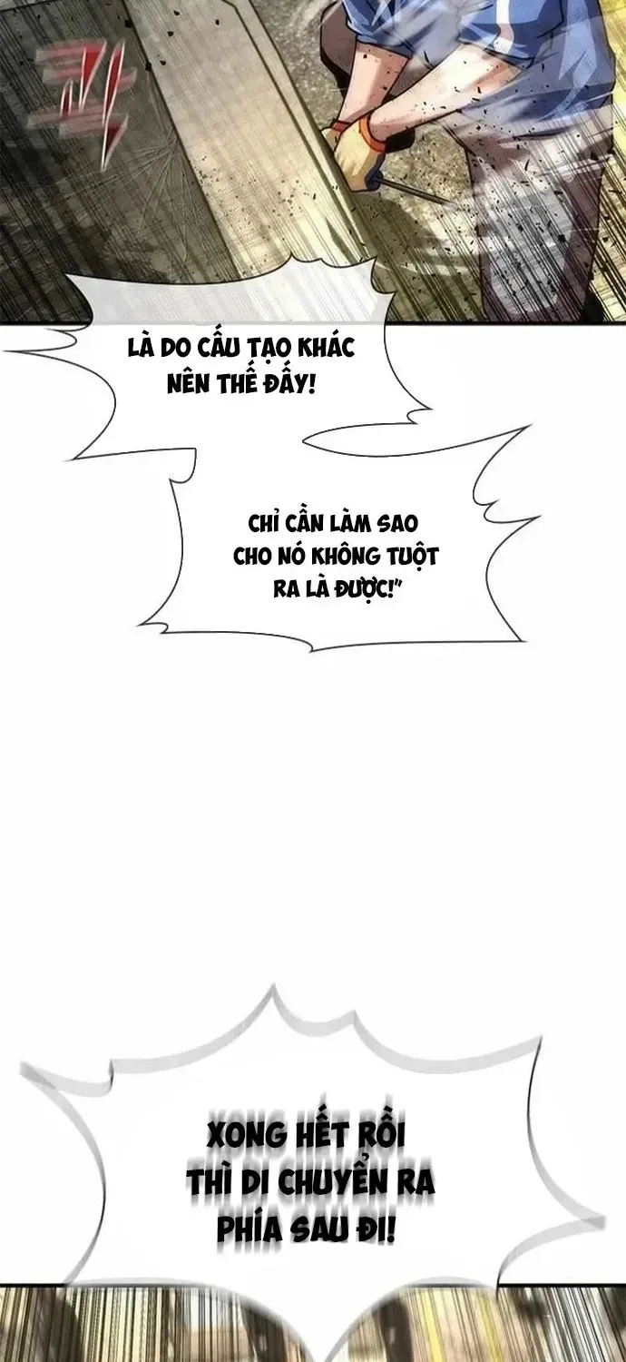 Mạt Thế Zombie 82-08 Chapter 98 - 78