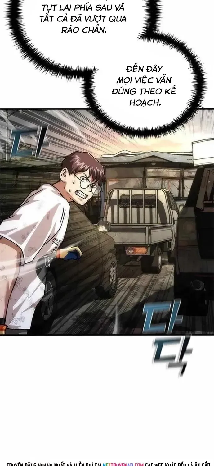 Mạt Thế Zombie 82-08 Chapter 98 - 80