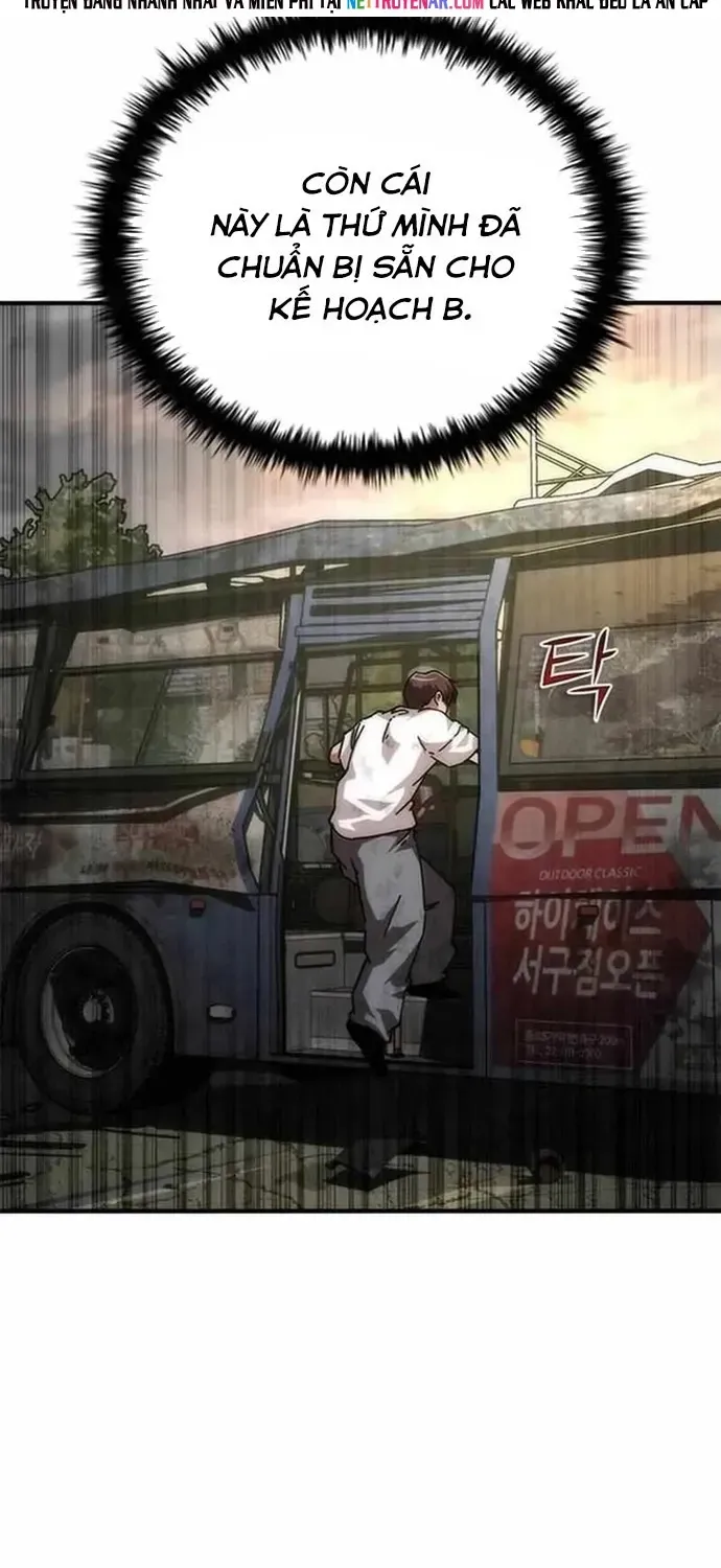 Mạt Thế Zombie 82-08 Chapter 98 - 81