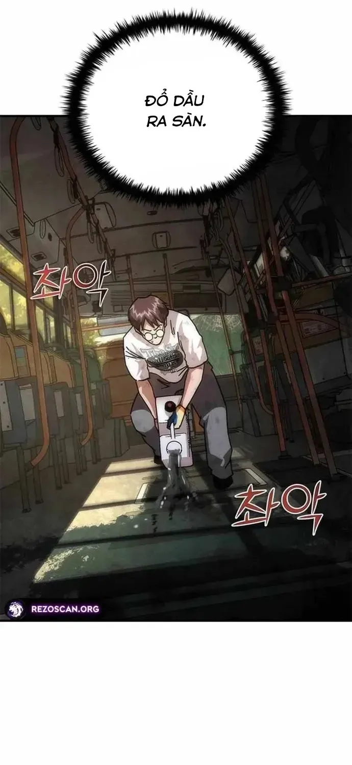 Mạt Thế Zombie 82-08 Chapter 98 - 82