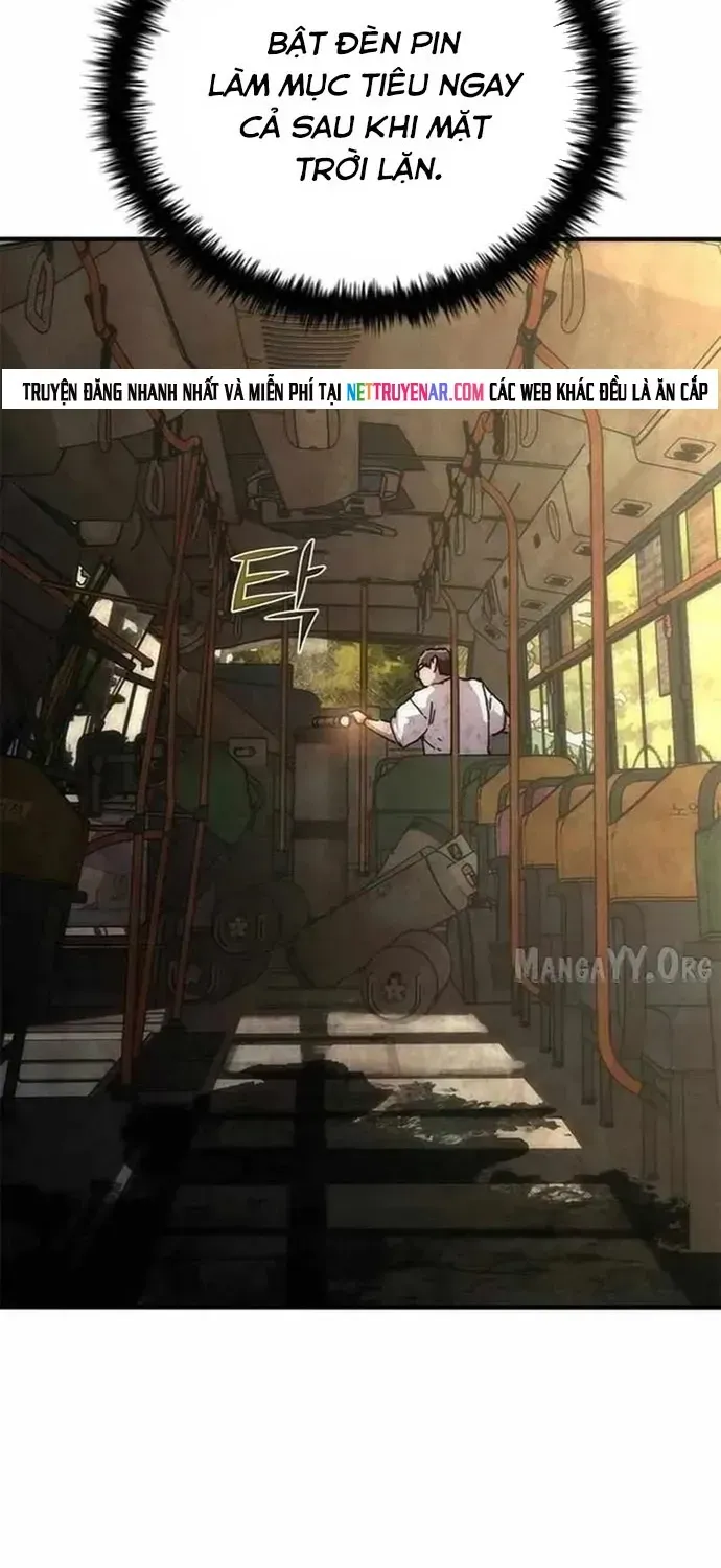 Mạt Thế Zombie 82-08 Chapter 98 - 84