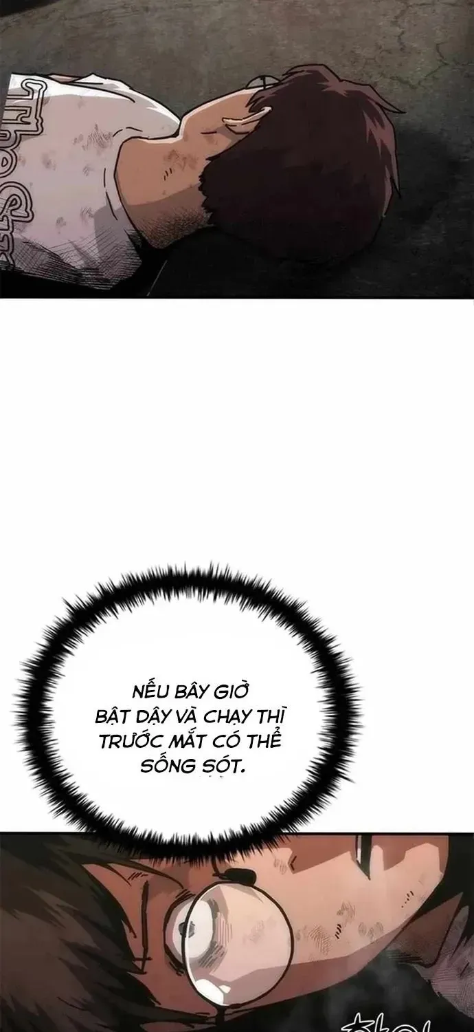 Mạt Thế Zombie 82-08 Chapter 98 - 89