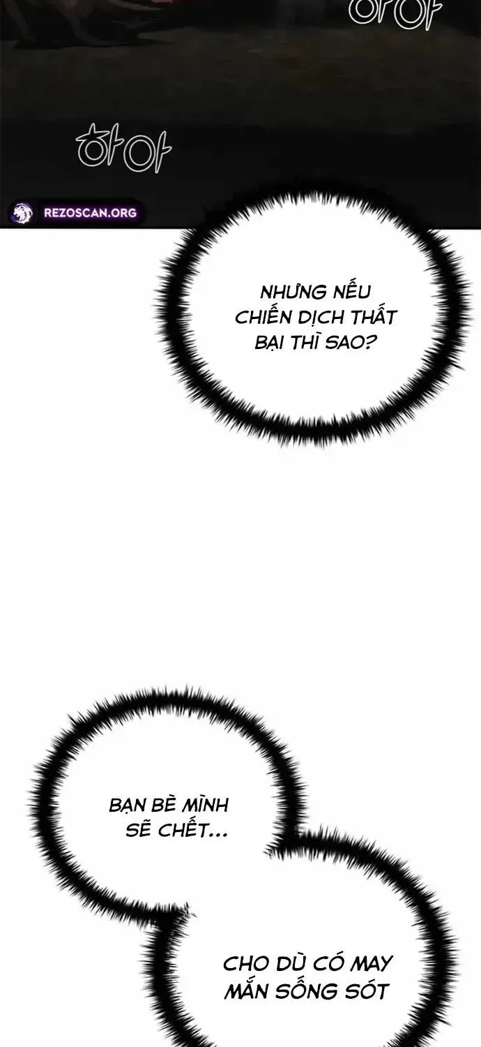 Mạt Thế Zombie 82-08 Chapter 98 - 90