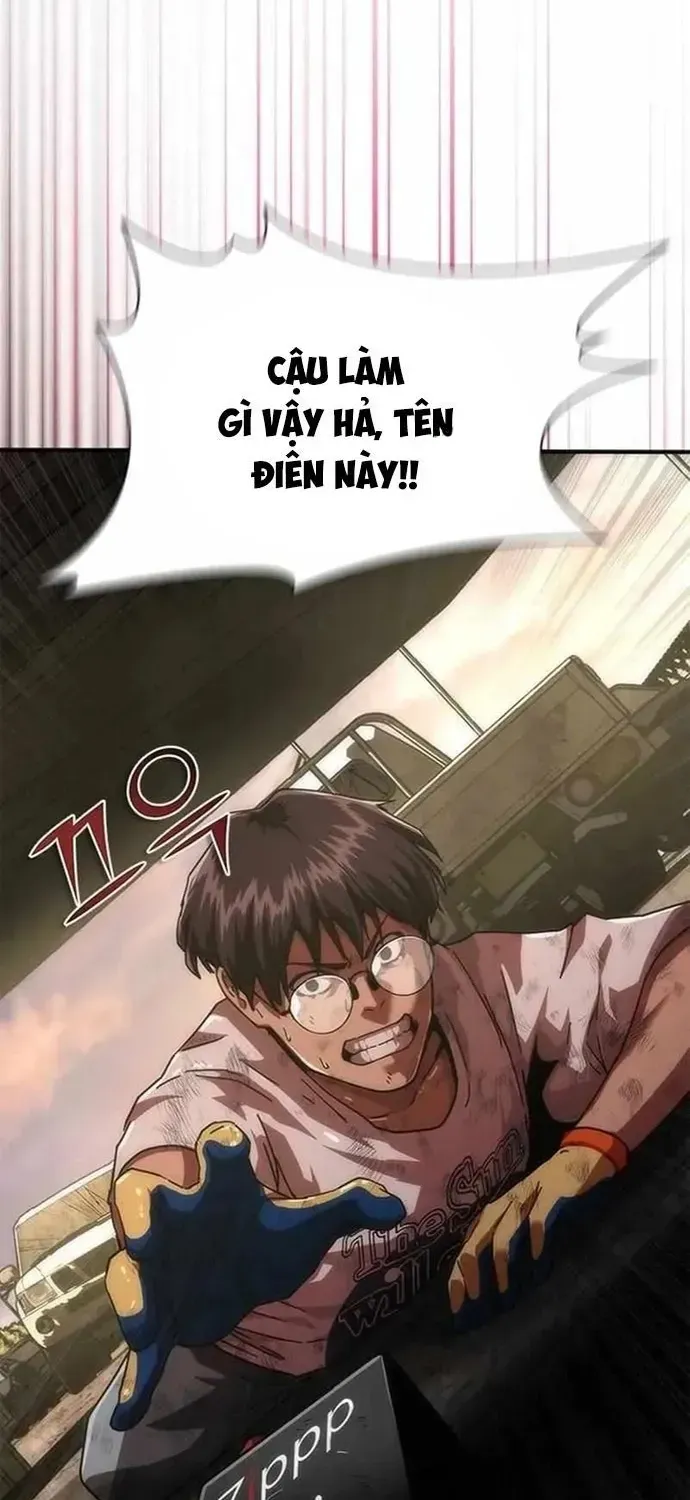 Mạt Thế Zombie 82-08 Chapter 98 - 94