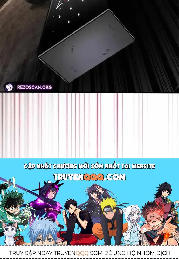 Mạt Thế Zombie 82-08 Chapter 98 - 95