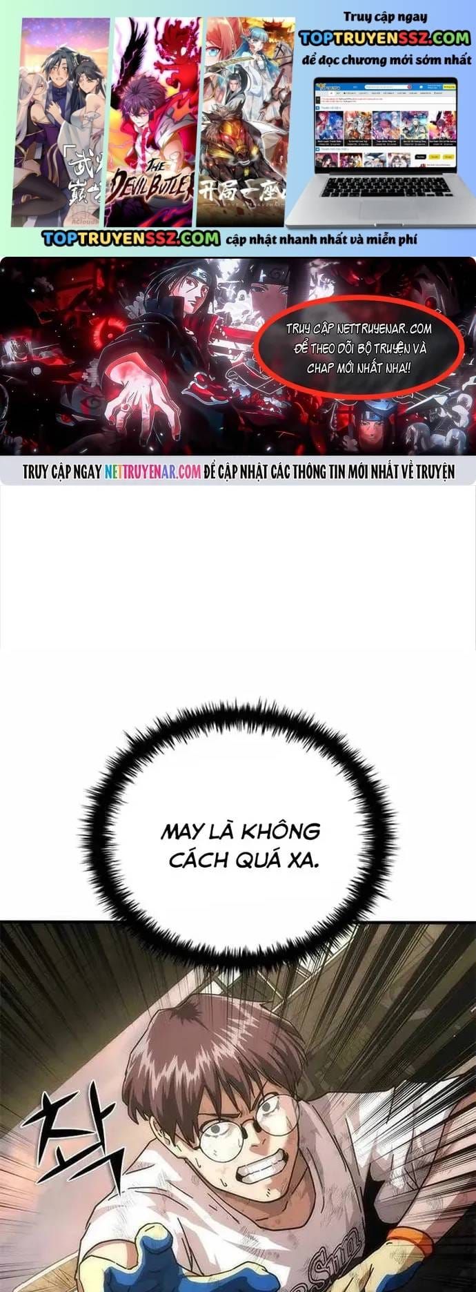 Mạt Thế Zombie 82-08 Chapter 99 - 2