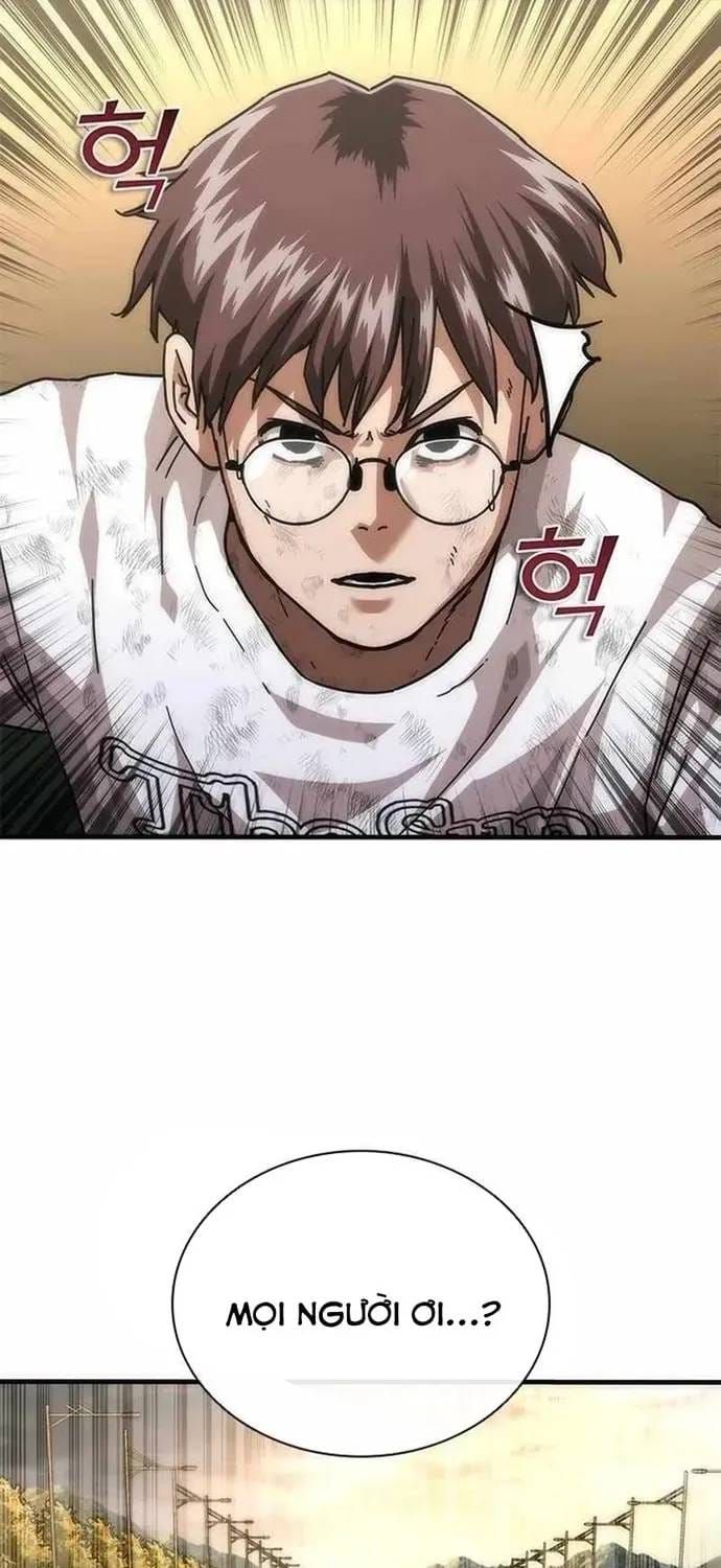 Mạt Thế Zombie 82-08 Chapter 99 - 13