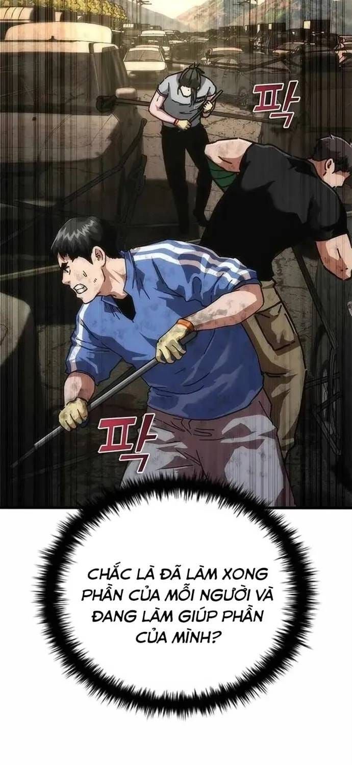 Mạt Thế Zombie 82-08 Chapter 99 - 14