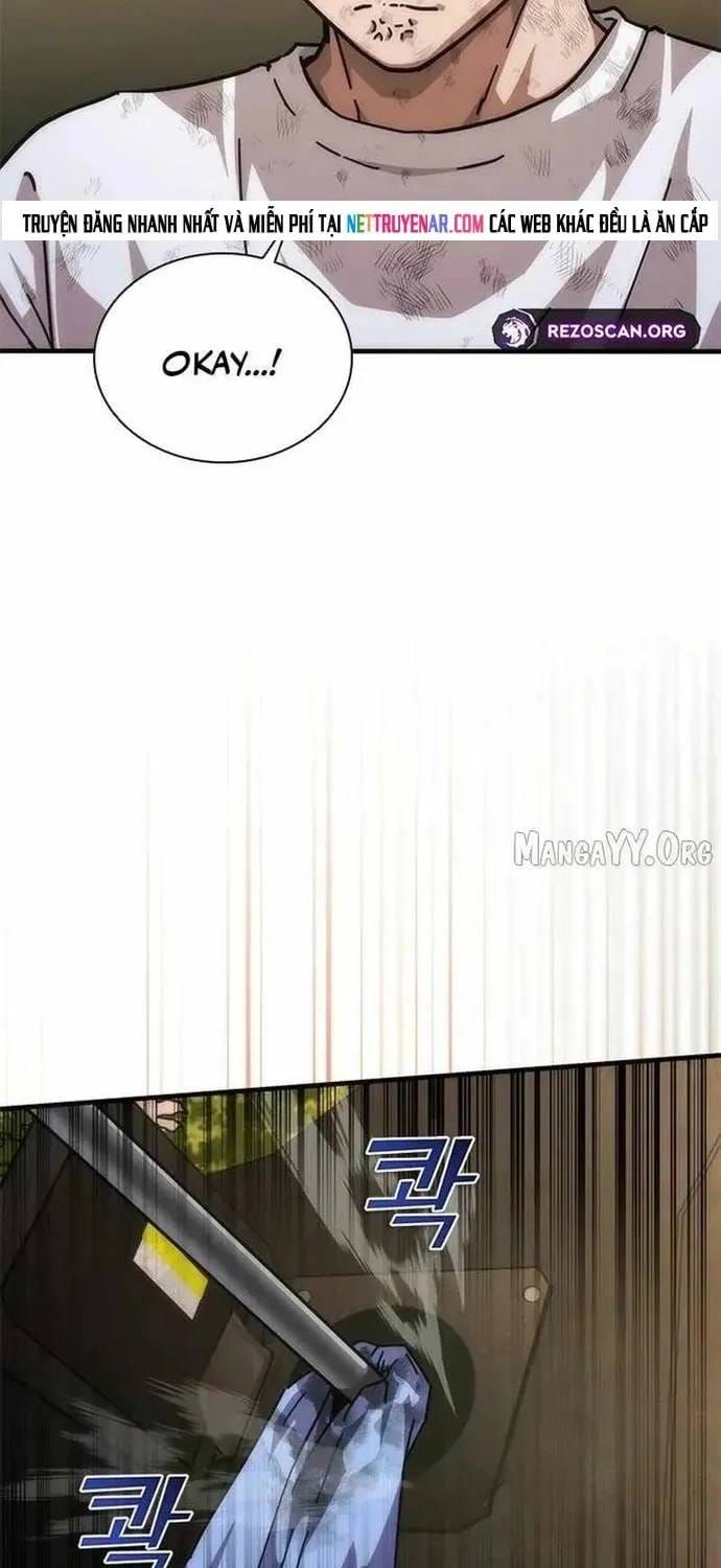 Mạt Thế Zombie 82-08 Chapter 99 - 18