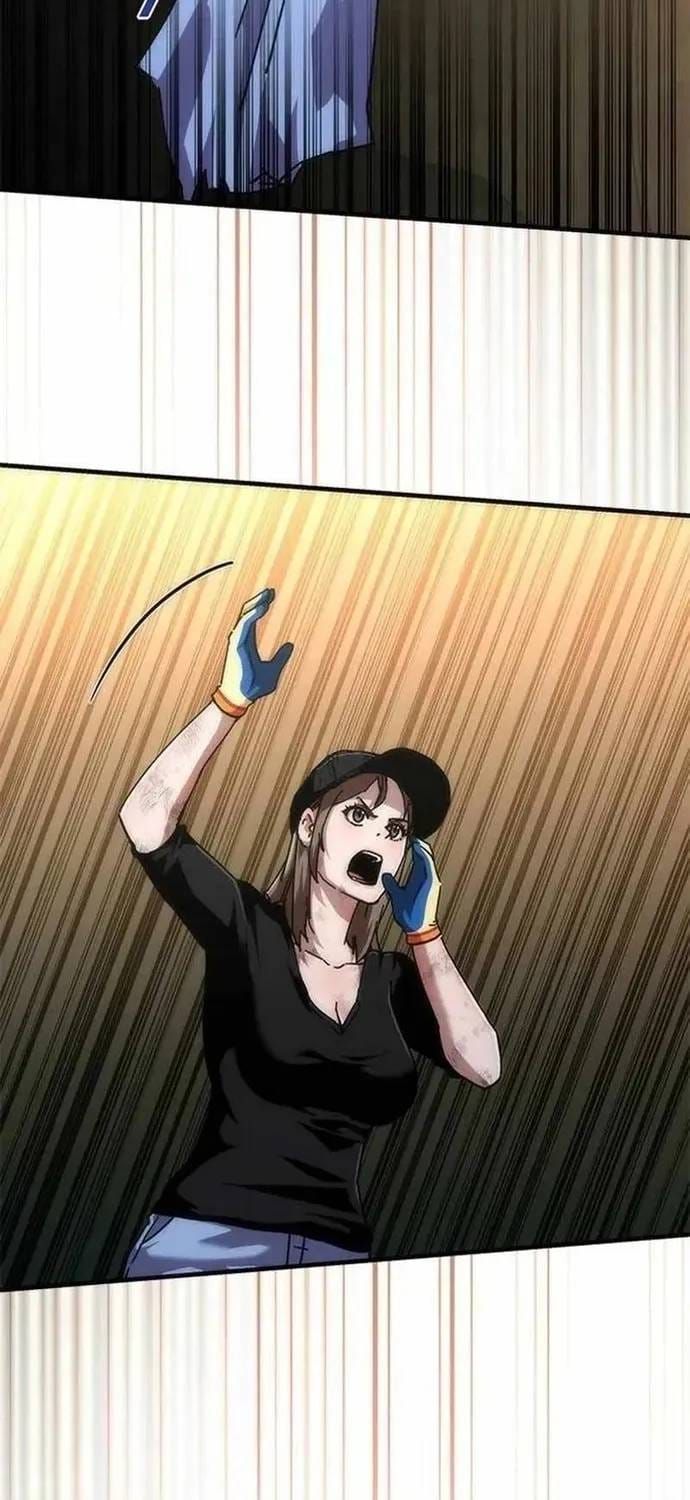 Mạt Thế Zombie 82-08 Chapter 99 - 19