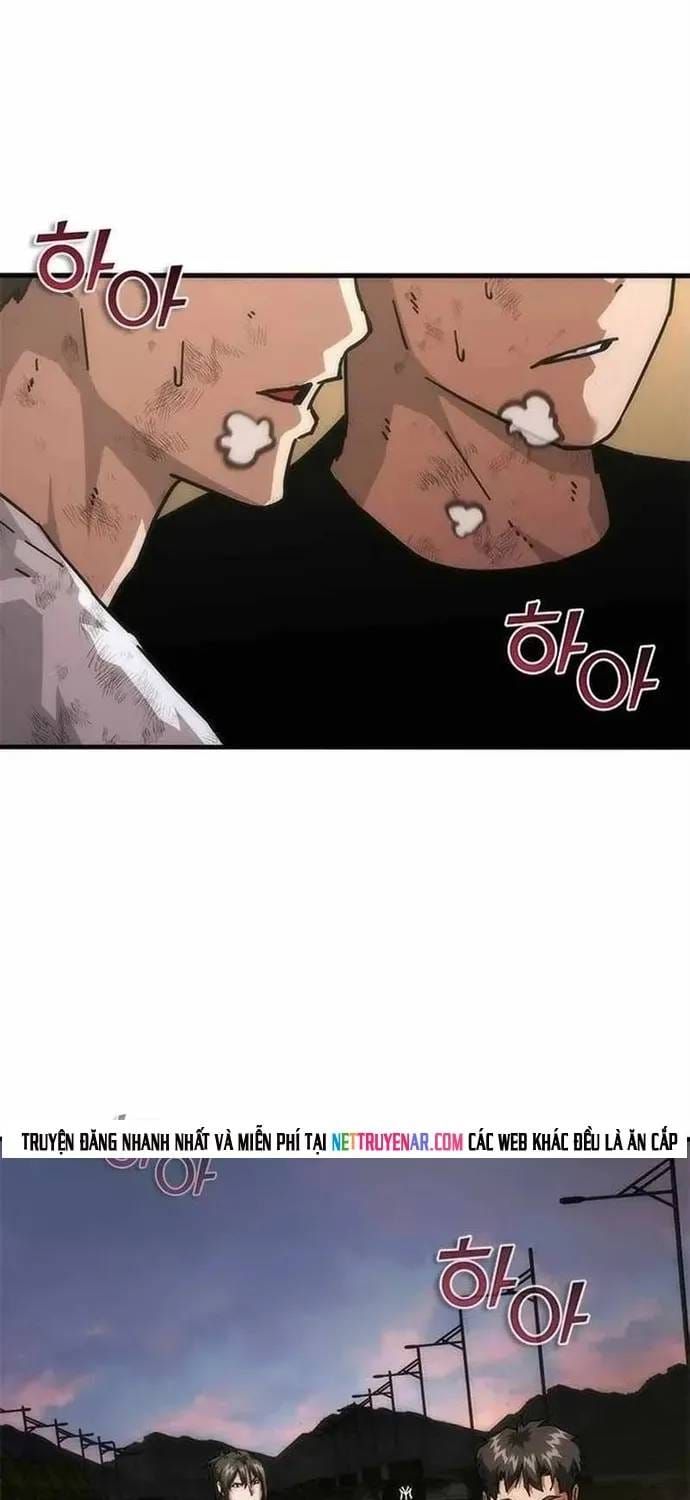 Mạt Thế Zombie 82-08 Chapter 99 - 22