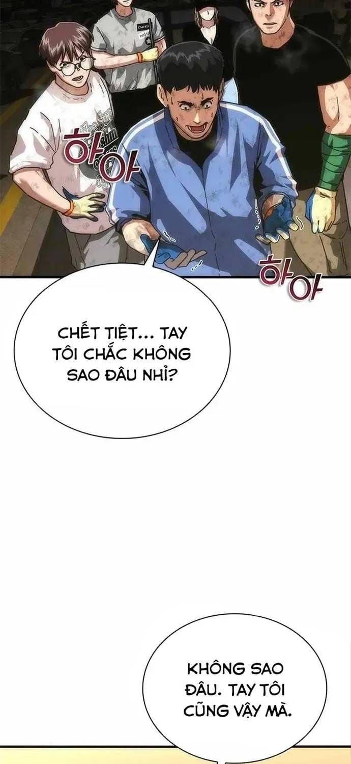 Mạt Thế Zombie 82-08 Chapter 99 - 23