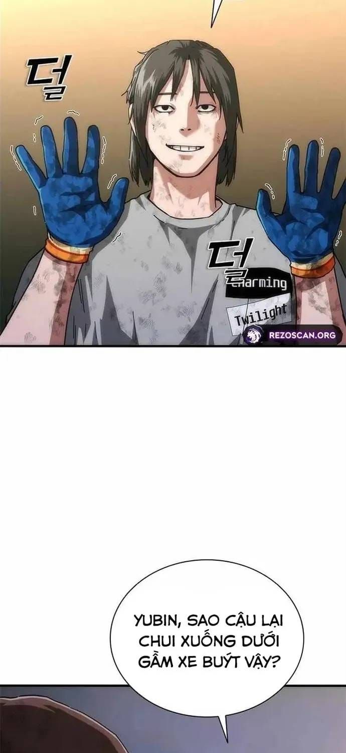 Mạt Thế Zombie 82-08 Chapter 99 - 24