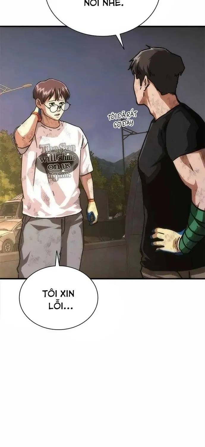 Mạt Thế Zombie 82-08 Chapter 99 - 26