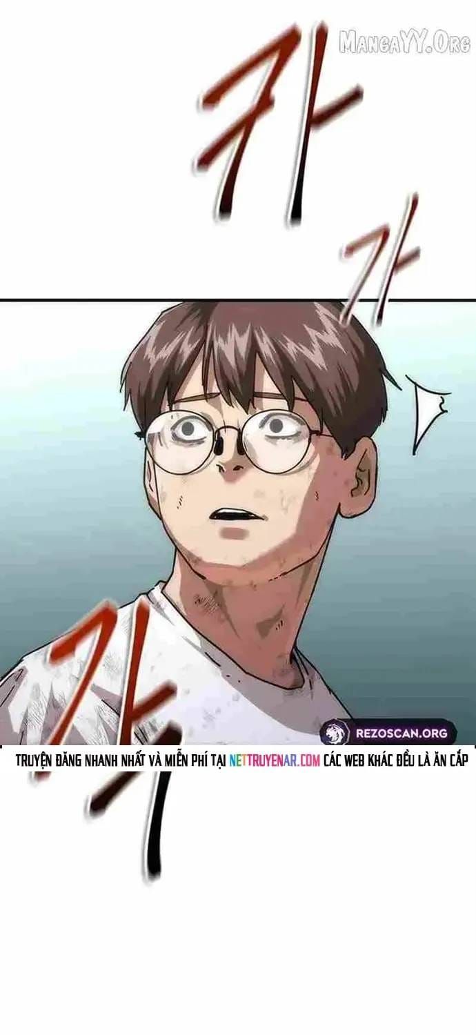 Mạt Thế Zombie 82-08 Chapter 99 - 27