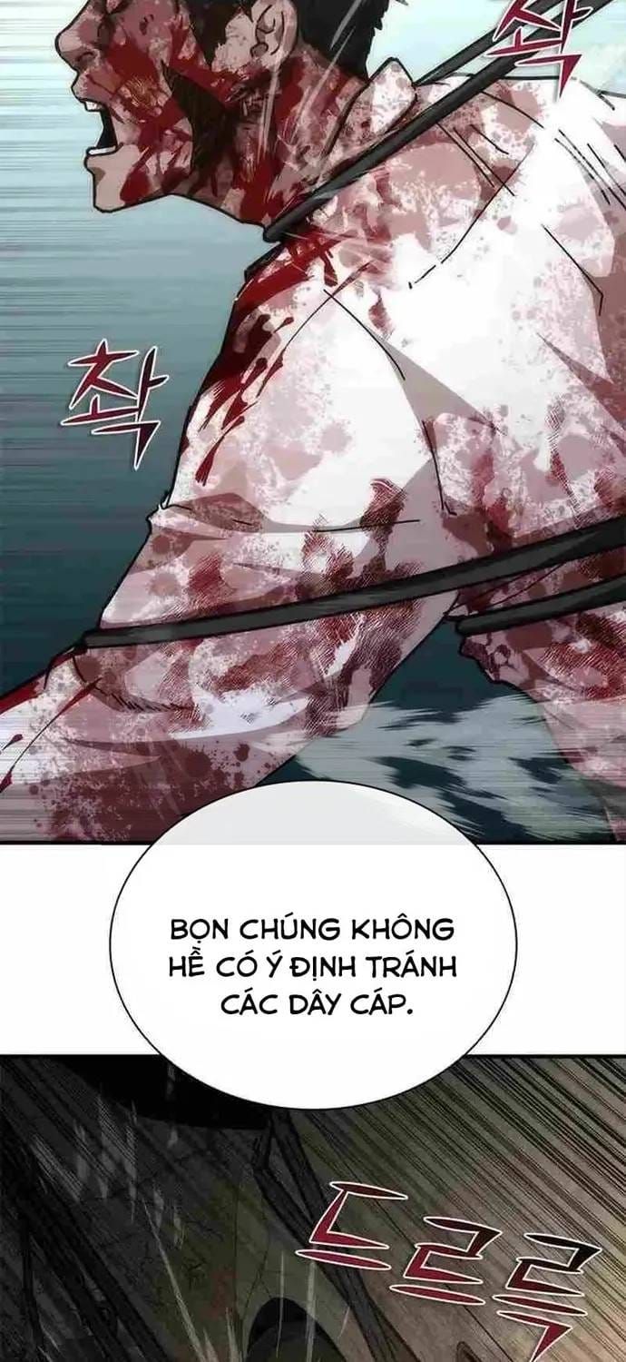 Mạt Thế Zombie 82-08 Chapter 99 - 30