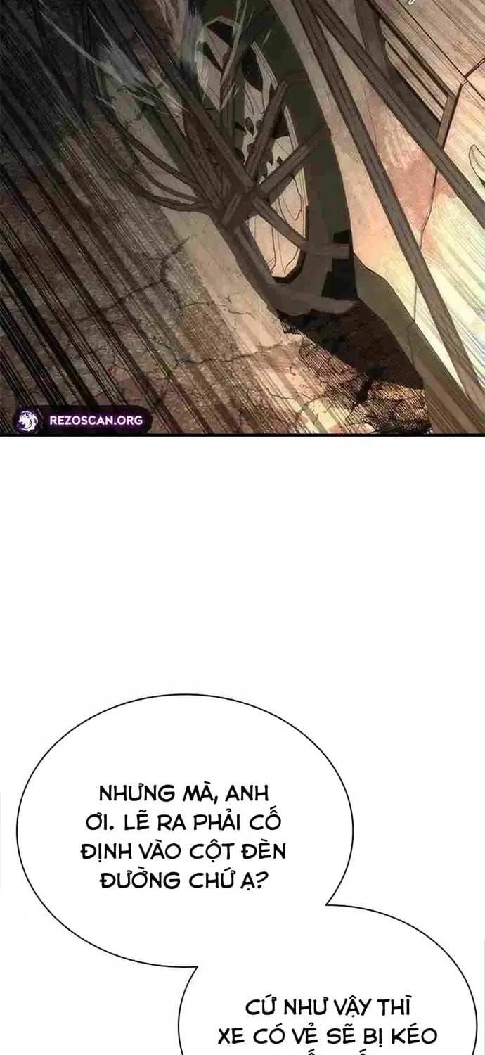 Mạt Thế Zombie 82-08 Chapter 99 - 31