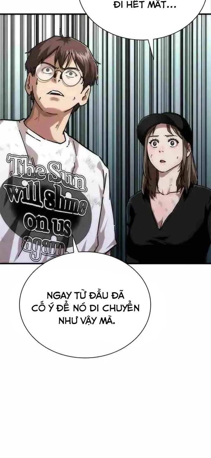 Mạt Thế Zombie 82-08 Chapter 99 - 32