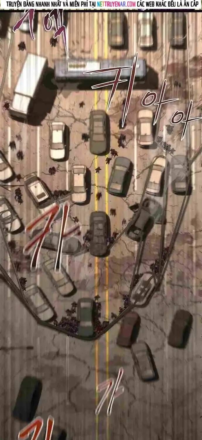 Mạt Thế Zombie 82-08 Chapter 99 - 34