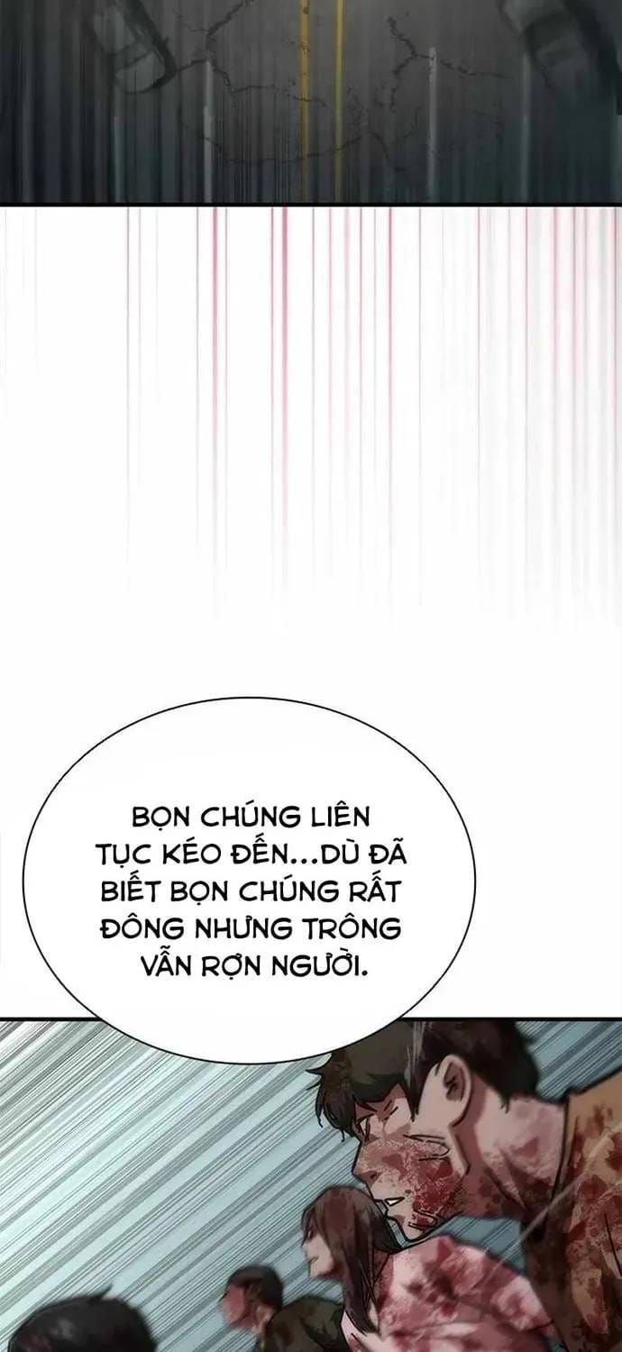 Mạt Thế Zombie 82-08 Chapter 99 - 36