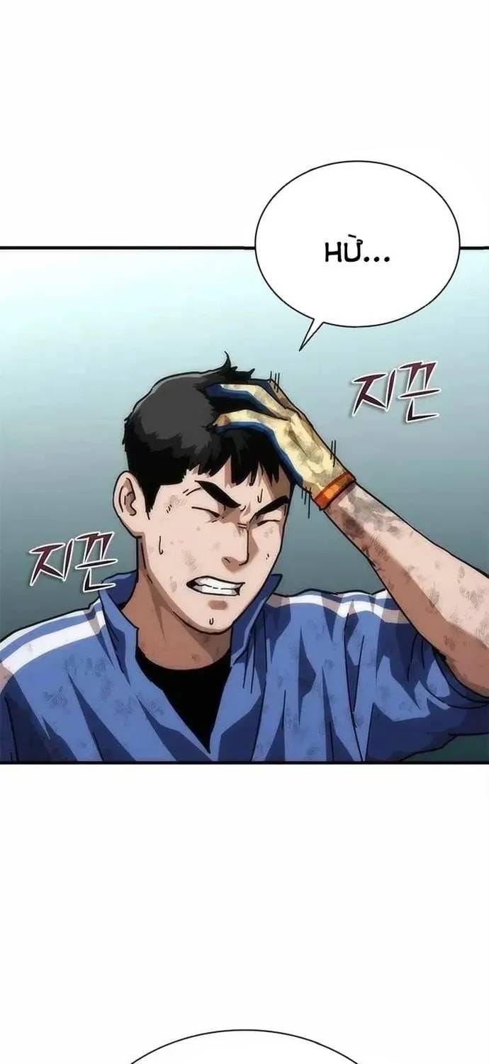 Mạt Thế Zombie 82-08 Chapter 99 - 39