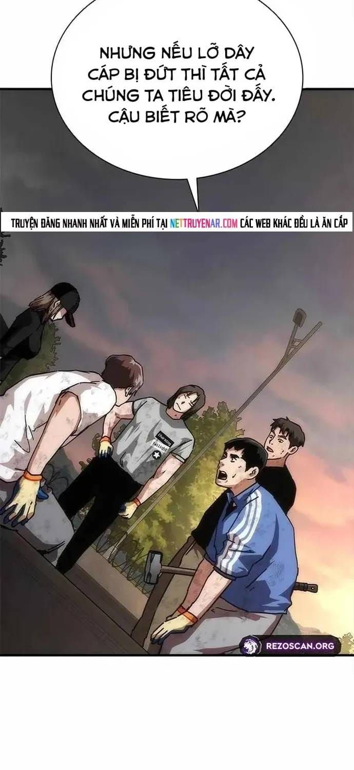 Mạt Thế Zombie 82-08 Chapter 99 - 40