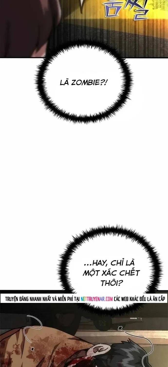 Mạt Thế Zombie 82-08 Chapter 99 - 5