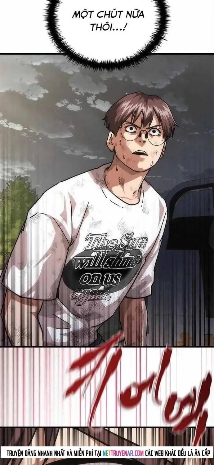 Mạt Thế Zombie 82-08 Chapter 99 - 45