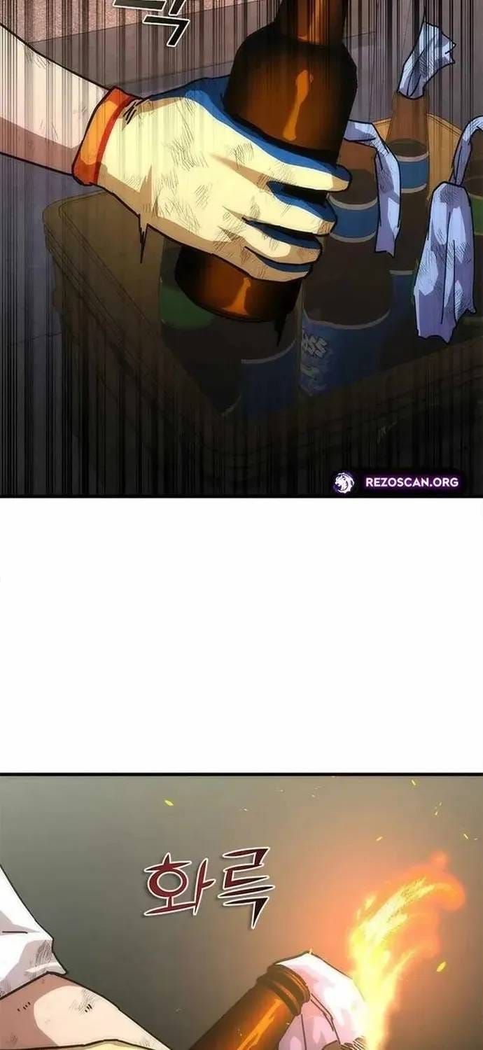 Mạt Thế Zombie 82-08 Chapter 99 - 48