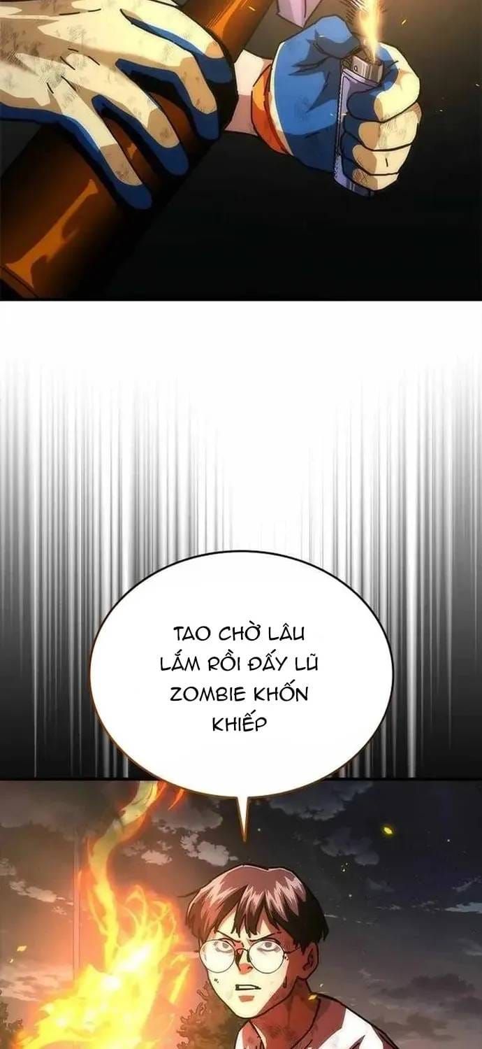 Mạt Thế Zombie 82-08 Chapter 99 - 49