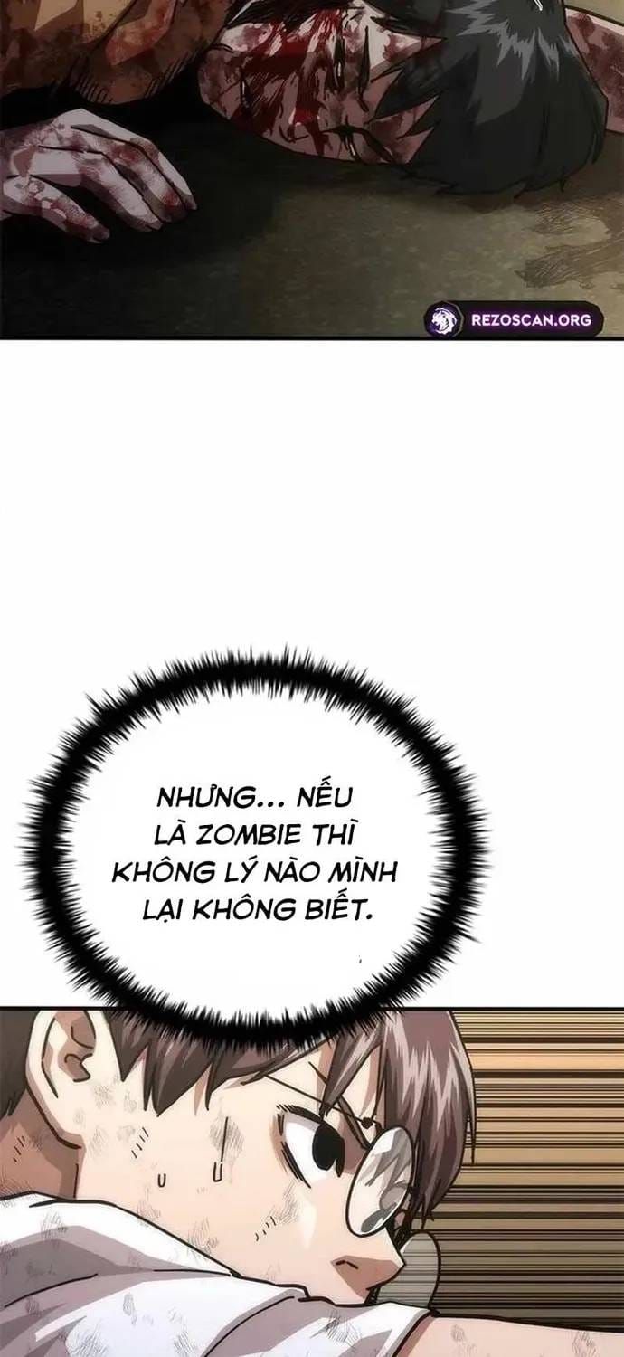 Mạt Thế Zombie 82-08 Chapter 99 - 6