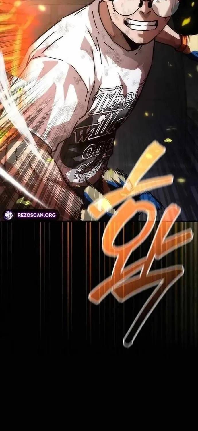 Mạt Thế Zombie 82-08 Chapter 99 - 52