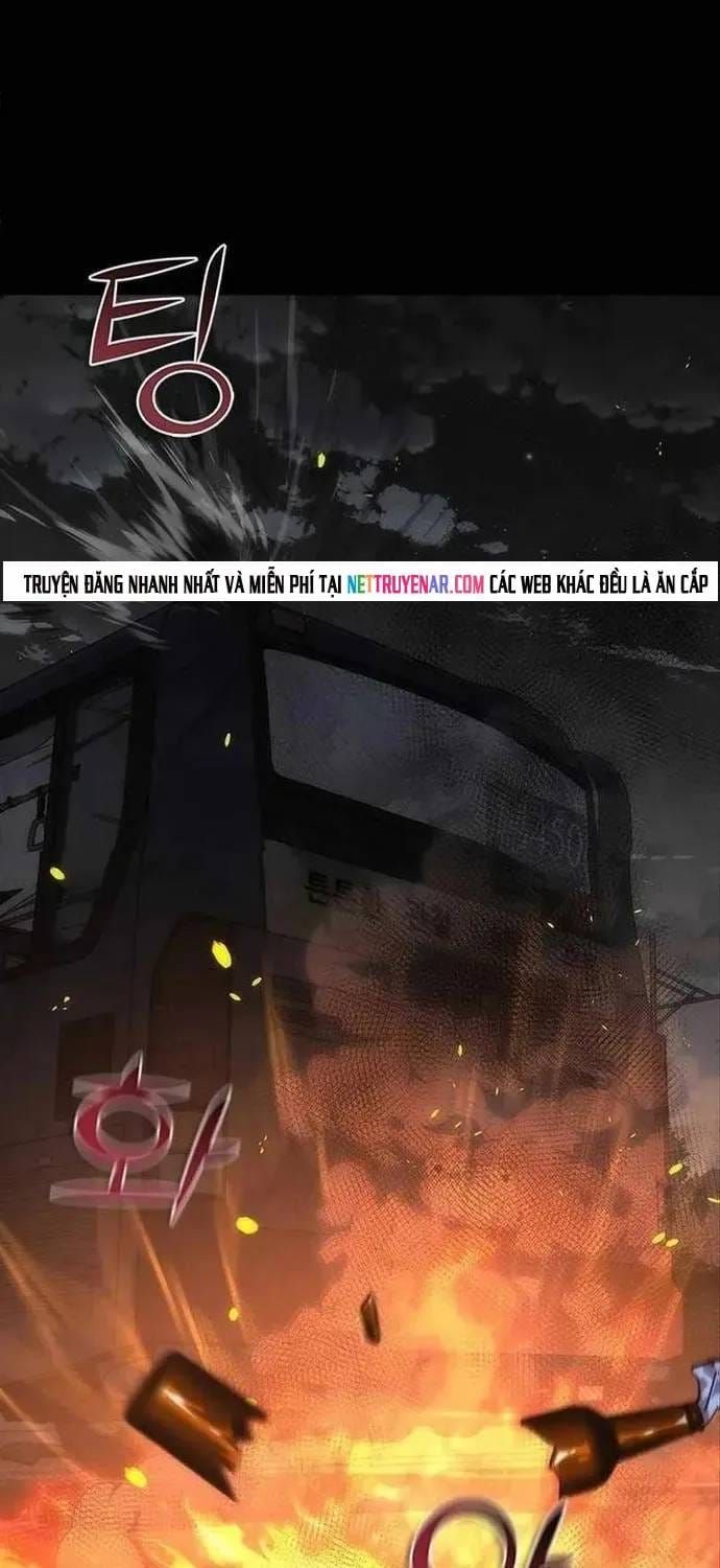 Mạt Thế Zombie 82-08 Chapter 99 - 54